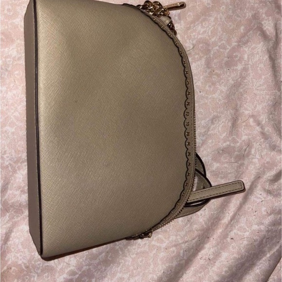 Barely used - Picture 2 of 3